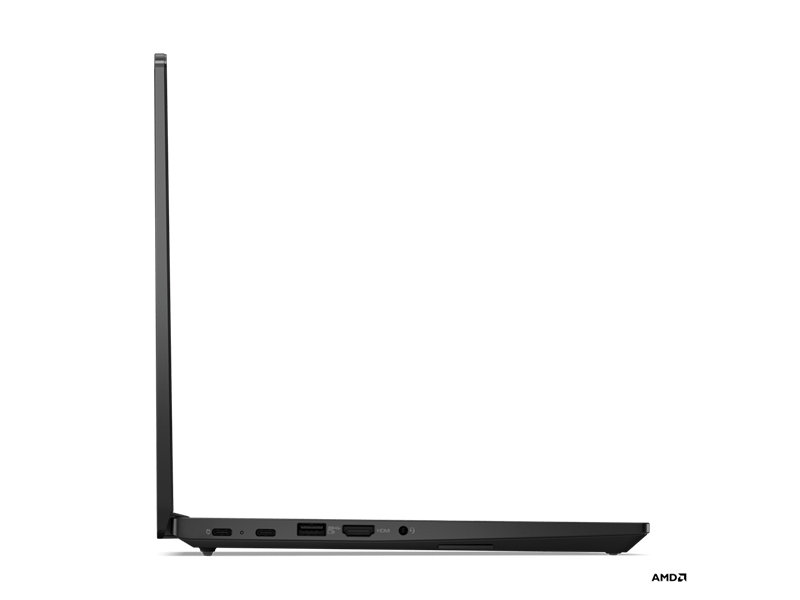 Lenovo ThinkPad E14 Gen 5 (21JR0033HV) Notebook