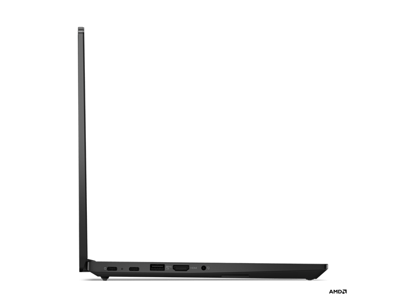 Lenovo ThinkPad E14 G5 21JK00C7HV, 14.0