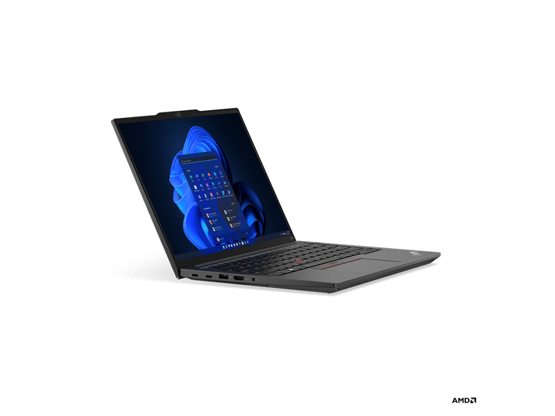 Lenovo ThinkPad E14 G5 21JK00C7HV, 14.0