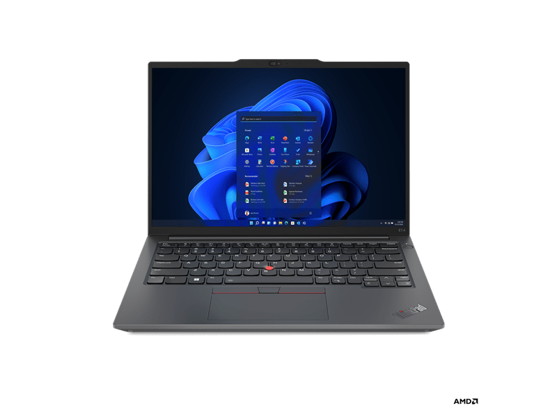 Lenovo ThinkPad E14 G5 21JK00C7HV, 14.0