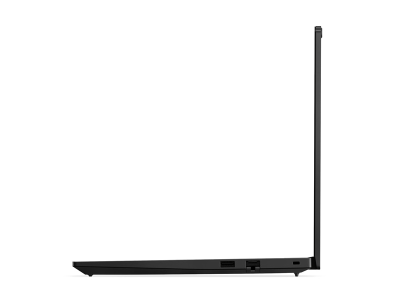 Lenovo ThinkPad E14 Gen 7 (21T0005NHV) Notebook