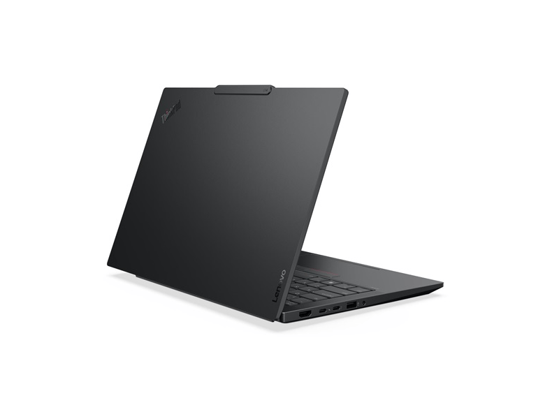 Lenovo ThinkPad E14 Gen 7 (21T0005NHV) Notebook