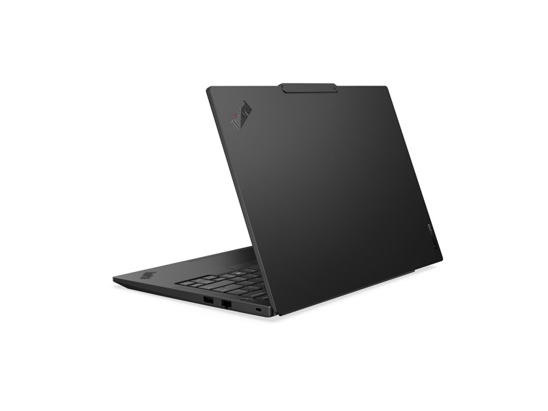 Lenovo ThinkPad E14 Gen 7 (21T00024HV) Notebook + Win11 Pro