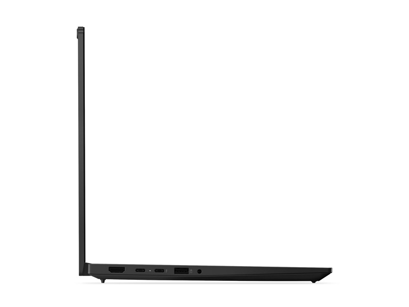 Lenovo ThinkPad E14 Gen 7 (21SX0073HV) Notebook + Win11 Pro