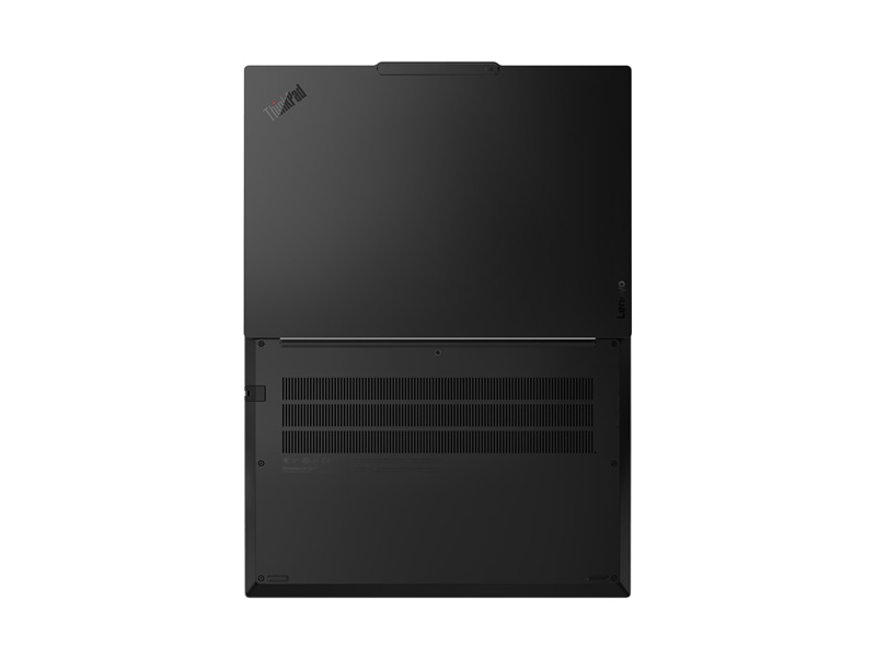 Lenovo ThinkPad E14 Gen 7 (21SX0073HV) Notebook + Win11 Pro