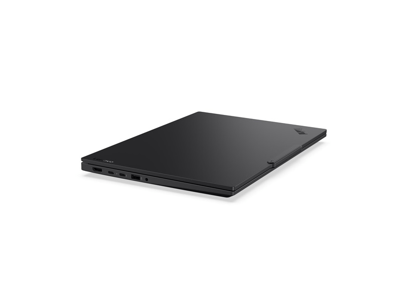 Lenovo ThinkPad E14 Gen 7 (21SX0073HV) Notebook + Win11 Pro