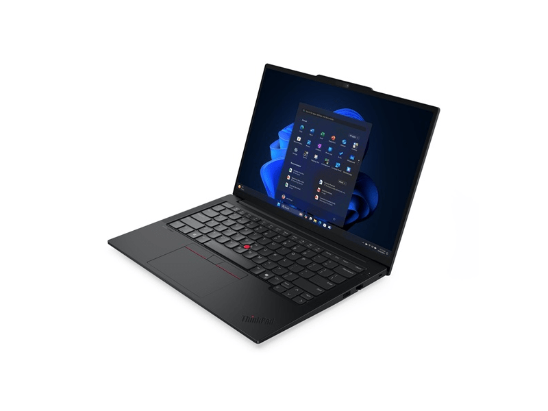 Lenovo ThinkPad E14 Gen 7 (21SX0073HV) Notebook + Win11 Pro
