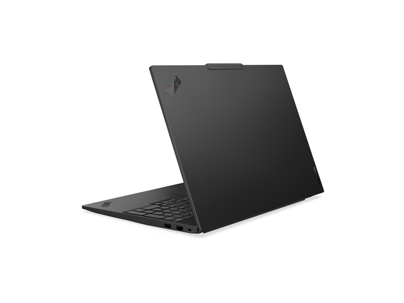 LENOVO ThinkPad E16 G3, 16.0