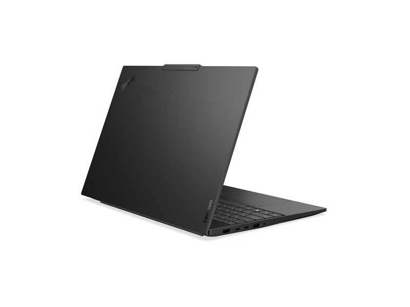 Lenovo ThinkPad E16 Gen 3 (21SR0045HV) Notebook + Win11 Pro