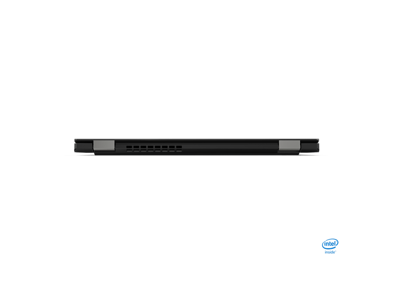 Lenovo ThinkPad L13 G6 13,3