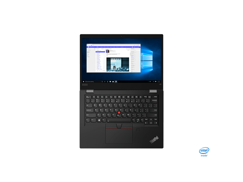 Lenovo ThinkPad L13 G6 13,3