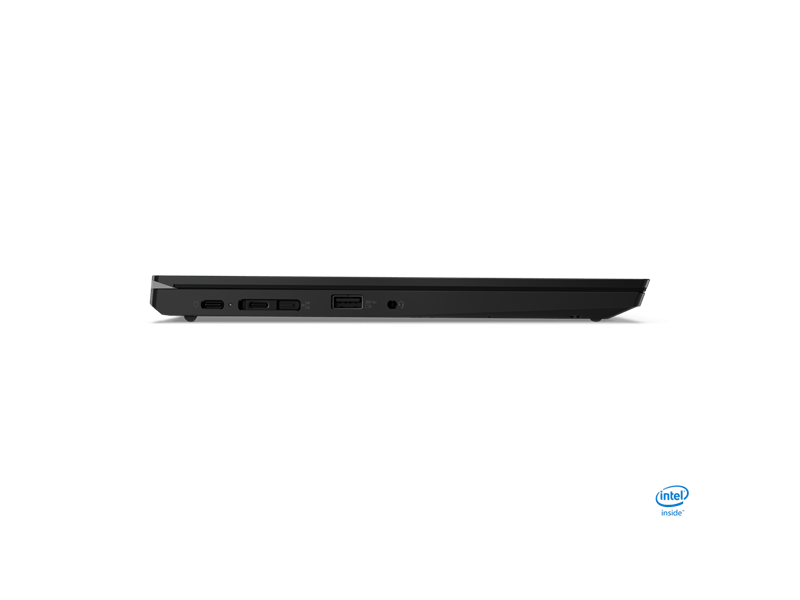 Lenovo ThinkPad L13 G6 13,3