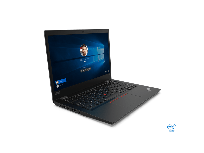 Lenovo ThinkPad L13 G6 13,3