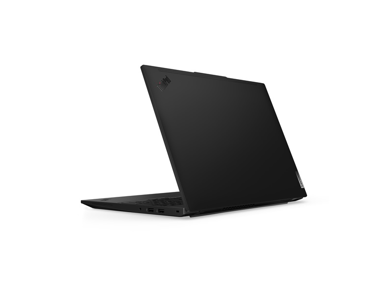 Lenovo Thinkpad L16 Gen2 21SA001JHV Notebook + Win 11 Pro