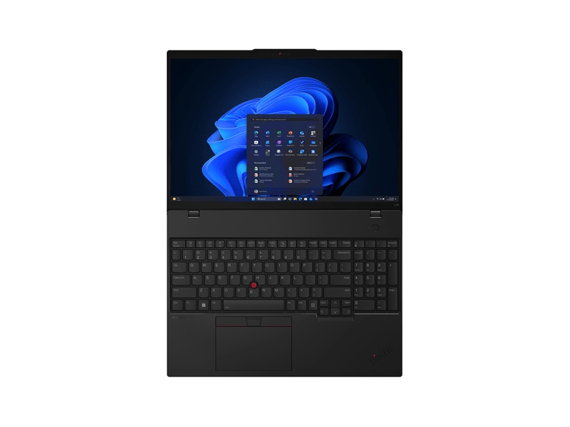 Lenovo Thinkpad L16 Gen2 21SA001JHV Notebook + Win 11 Pro