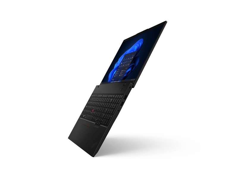 Lenovo Thinkpad L16 Gen2 21SA001JHV Notebook + Win 11 Pro
