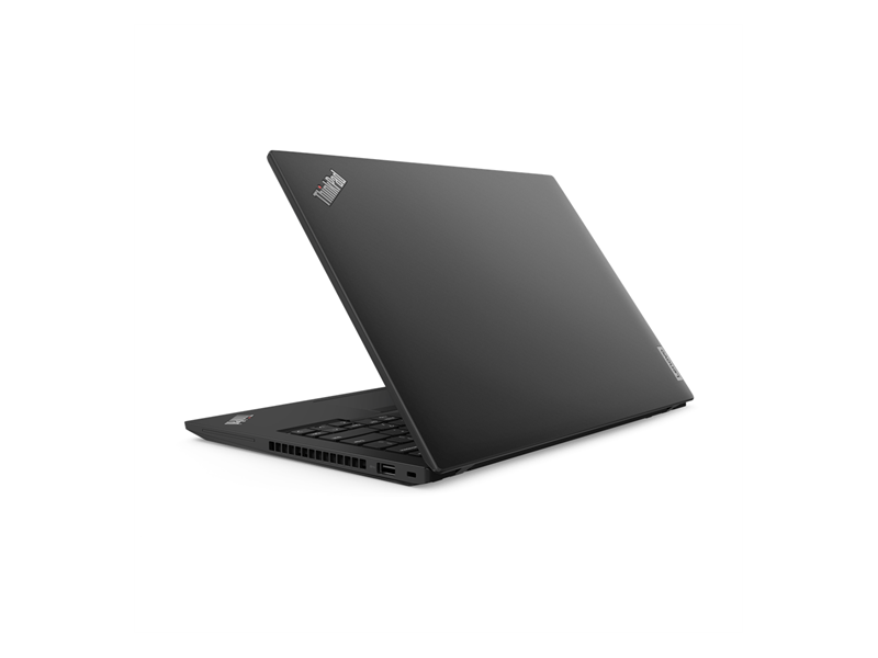 Lenovo ThinkPad T14 G4 21HE003200 Notebook + Win11 Pro