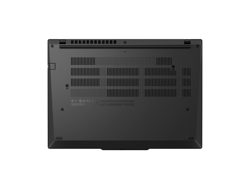 Lenovo ThinkPad T14 G6 21QJ000UHV Notebook+Win 11 Pro