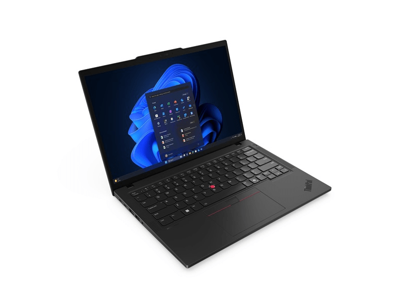 Lenovo ThinkPad T14 Gen 6 21QJ005QHV Notebook + Win11 Pro