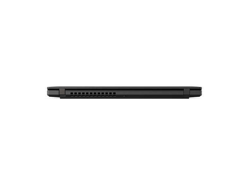 Lenovo ThinkPad T14 G6 21QG001JHV Notebook+Win11 Pro