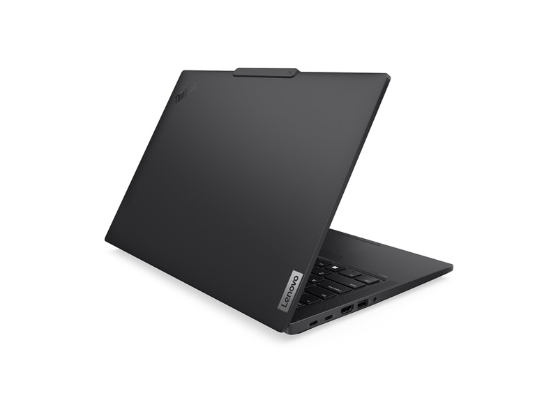 Lenovo ThinkPad T14 G6 21QG001JHV Notebook+Win11 Pro