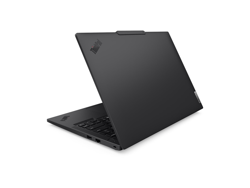 Lenovo ThinkPad T14 G6 21QG001JHV Notebook+Win11 Pro