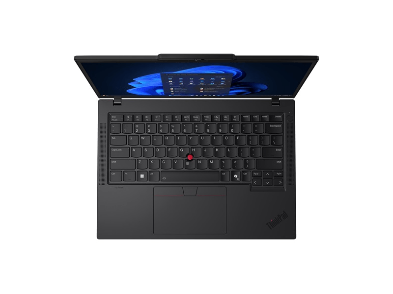 Lenovo ThinkPad T14 G6 21QG001JHV Notebook+Win11 Pro