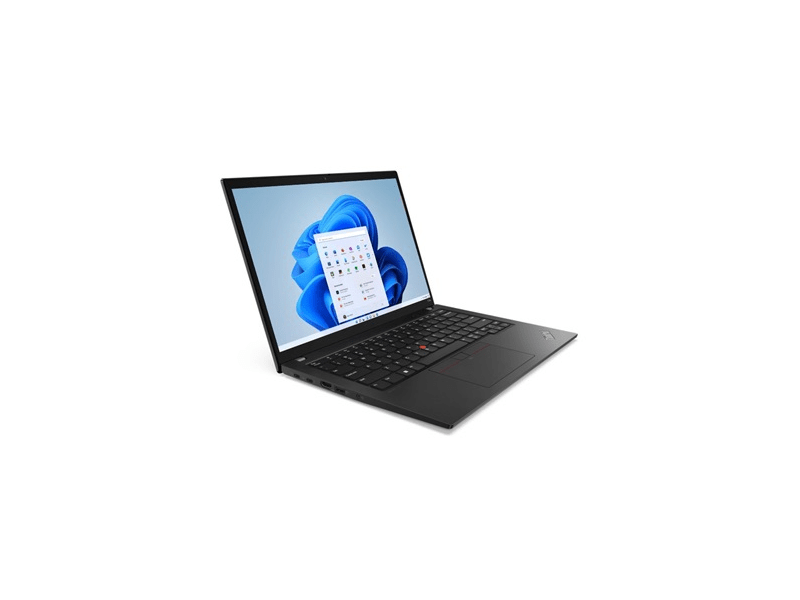 Lenovo ThinkPad T14s Gen 4 (21F6002BHV) Notebook + Win11 Pro