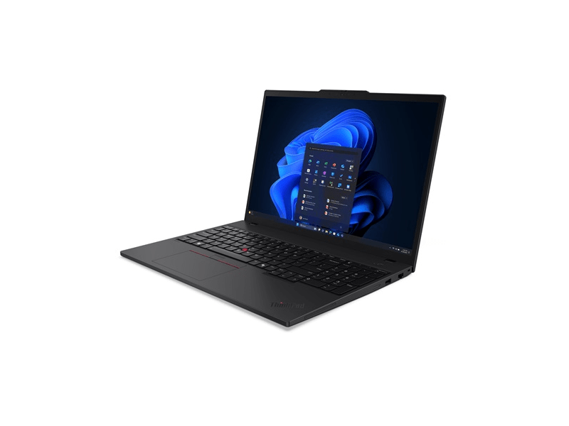 Lenovo ThinkPad T16 G4 21QN001PHV Notebook + Win11 Pro