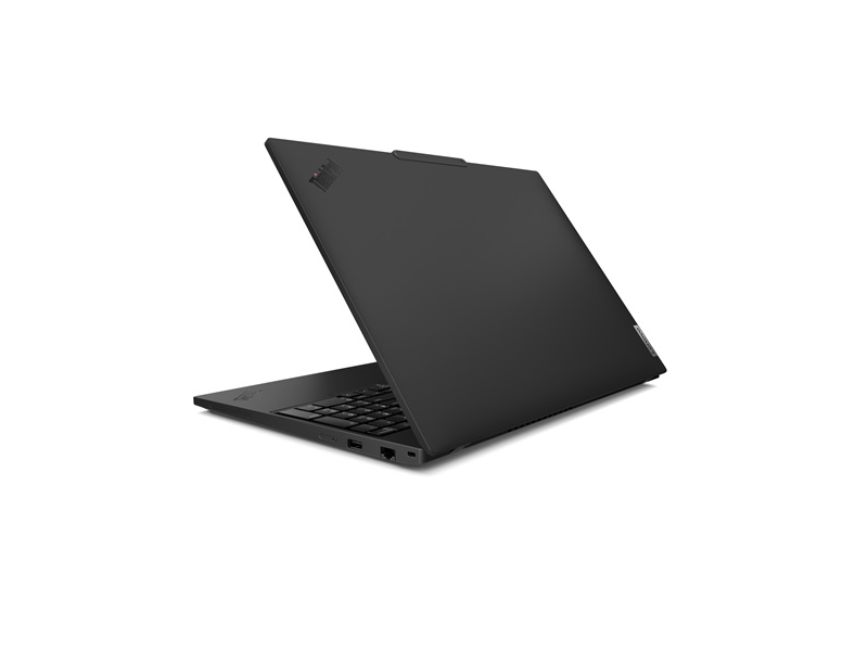 Lenovo ThinkPad T16 G4 21QN001PHV Notebook + Win11 Pro