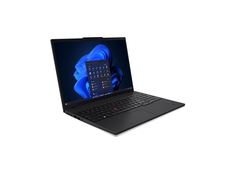 Lenovo ThinkPad T16 Gen 4 16