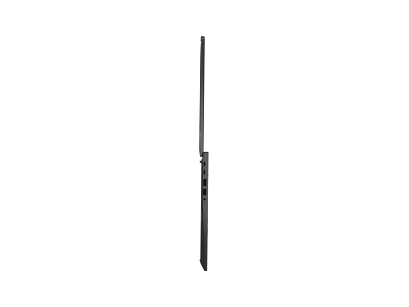 Lenovo ThinkPad T16 Gen 4 16