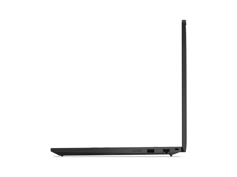 Lenovo ThinkPad T16 Gen 4 16
