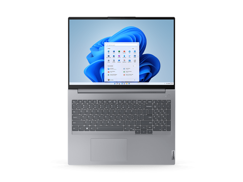 LENOVO ThinkBook 16 G6, 16.0