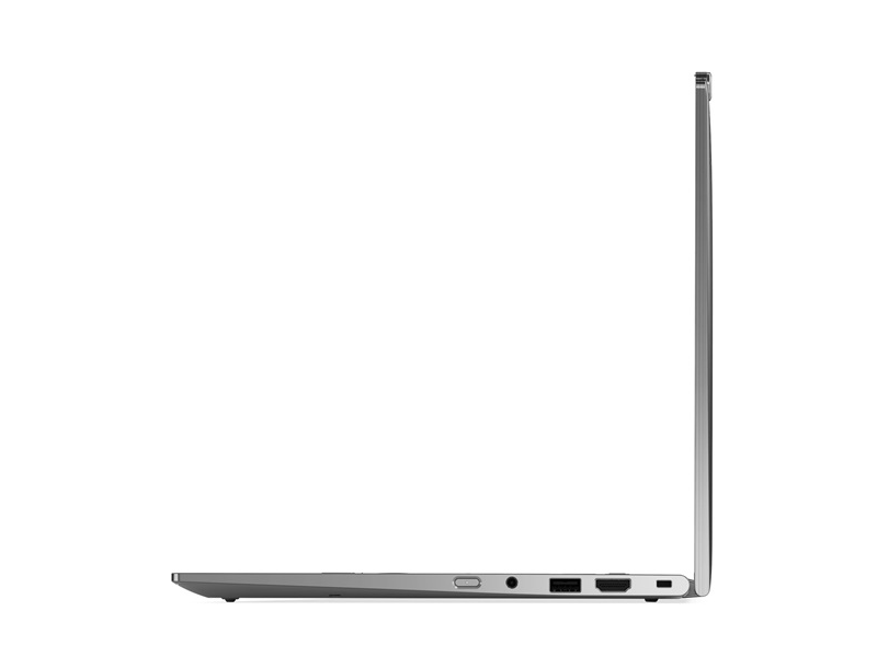 Lenovo ThinkPad X1 2in1 G10 (21Q0006GHV) Notebook + Win11 Pro