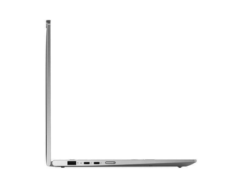 Lenovo ThinkPad X1 2in1 G10 (21Q0006GHV) Notebook + Win11 Pro