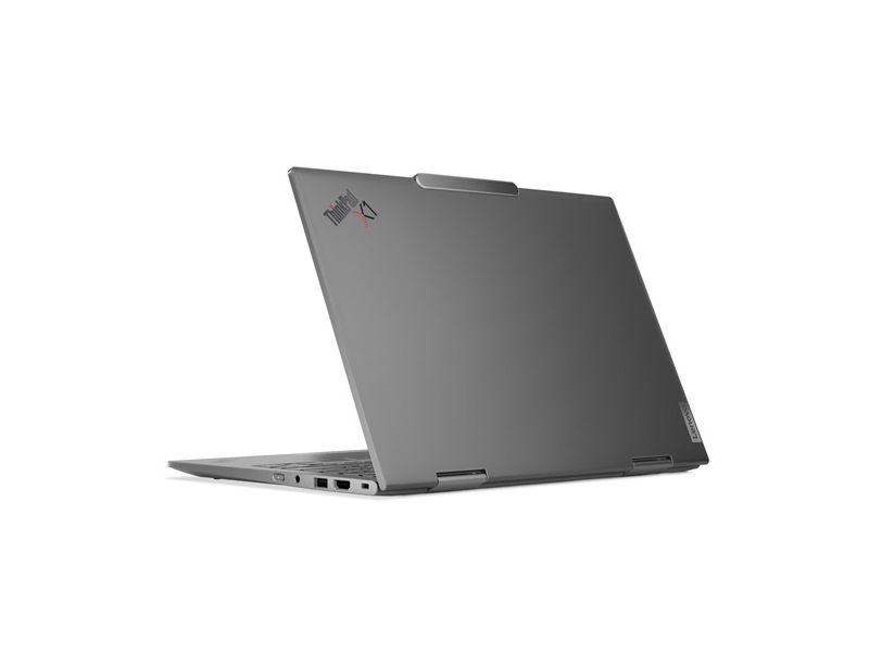 Lenovo ThinkPad X1 2in1 G10 (21Q0006GHV) Notebook + Win11 Pro