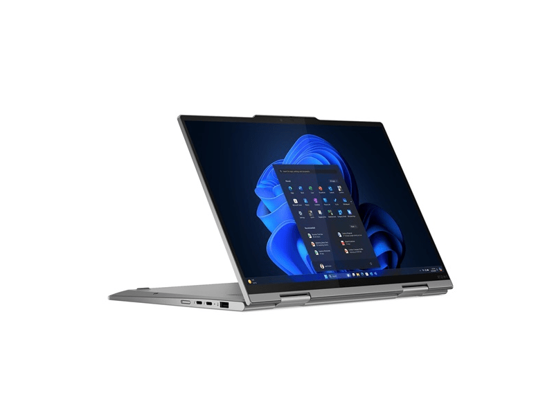 Lenovo ThinkPad X1 2in1 G10 (21Q0006GHV) Notebook + Win11 Pro