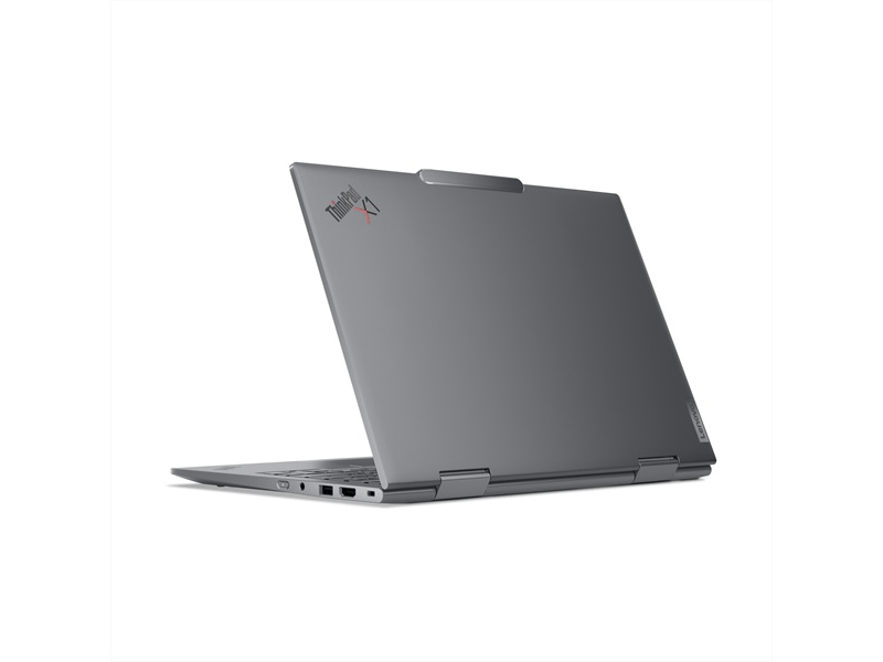 Lenovo ThinkPad X1 2in1 Gen 9 (21KE0048HV) Notebook + W11 Pro