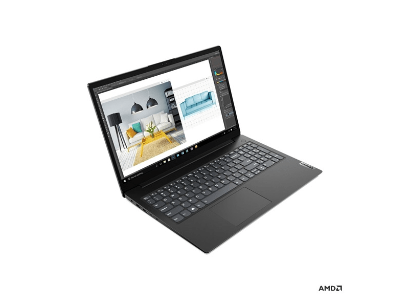 Lenovo V15 G2 ALC (82KD0044HV) Notebook