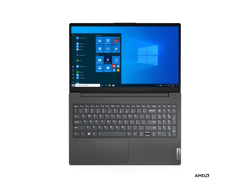 Lenovo V15 G2 ALC (82KD0044HV) Notebook