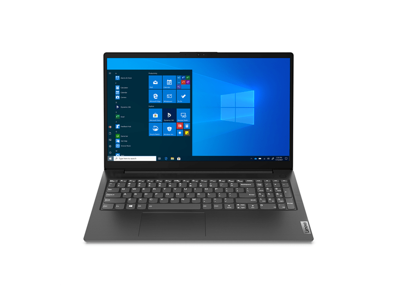 Lenovo V15 G4 AMN 82YU00YPHV Notebook