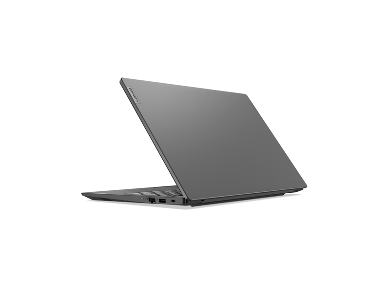 Lenovo V15 G4 AMN 82YU0100HV Notebook