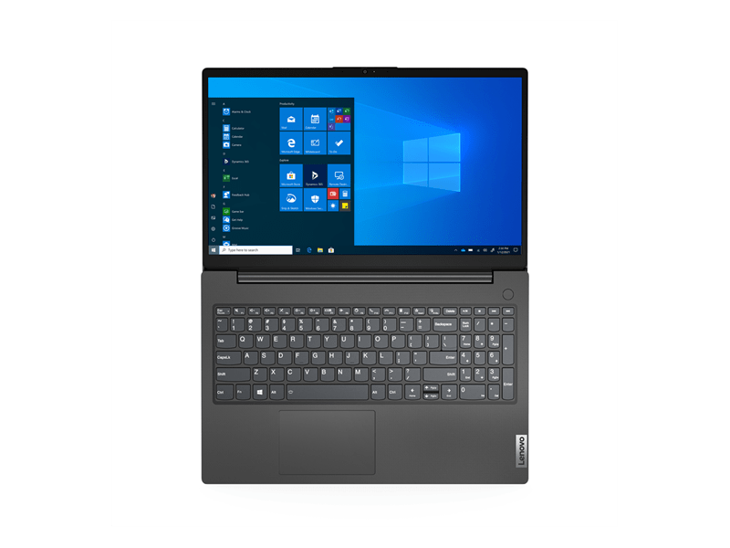 Lenovo V15 G4 AMN 82YU0100HV Notebook