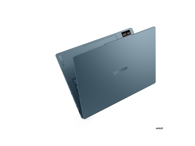 Lenovo Yoga Slim 7 14AKP10 83JY003LHV Notebook + Win11