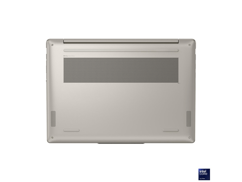 Lenovo Yoga Slim 7 14ILL10 83JX0071HV Notebook + Win11 Pro