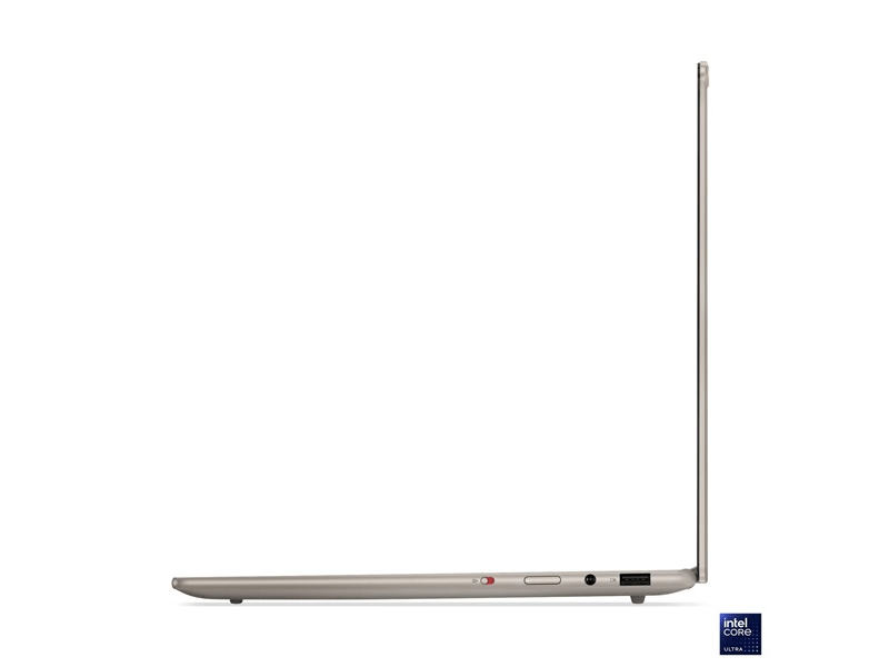 Lenovo Yoga Slim 7 14ILL10 83JX0071HV Notebook + Win11 Pro