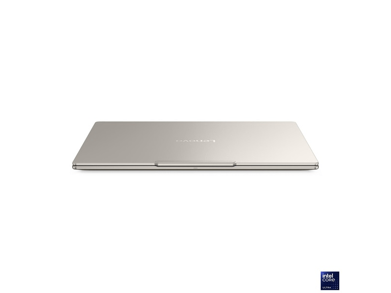 Lenovo Yoga Slim 7 14ILL10 83JX0071HV Notebook + Win11 Pro