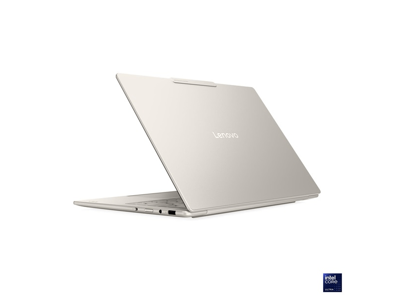 Lenovo Yoga Slim 7 14ILL10 83JX0071HV Notebook + Win11 Pro