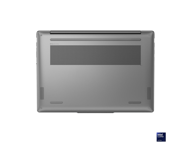 Lenovo Yoga Slim 7 83JX0026HV Notebook + Win11